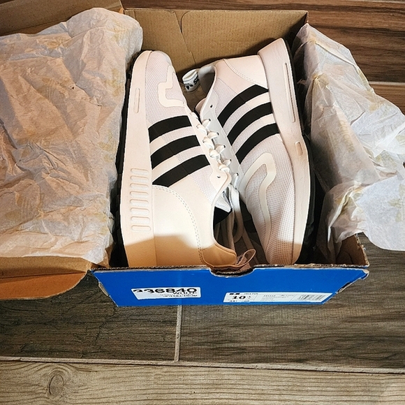 Adidas Multix - Picture 7 of 10